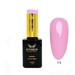 Rubber Cover Base Everin 15 ml - 11, EVERIN