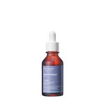 Marine collagen serum 30 ml, Mary & May