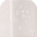 L’Occitane Cherry Blossom Lapte de corp femei 250 ml