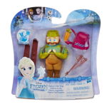 Disney Frozen - Mini papusa Oaken