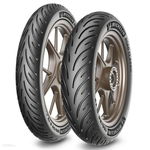 Anvelopa clasica MICHELIN 150 70R17 TL 69H ROAD CLASSIC Spate, MICHELIN