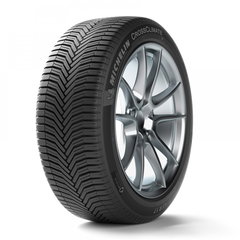 Anvelopa all season MICHELIN CrossClimate+ 175/70R14 88T