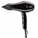 Uscator de par Muster Acapulco 2800 Advanced, Muster Electric 4 Hair