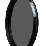 Schneider B+W Filtru polarizare circulara 55mm