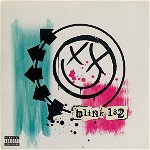 Blink-182 - One More Time, LP, vinyl