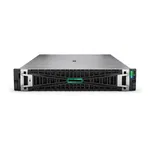 Server HPE ProLiant DL380 Gen11  Intel Xeon 4514Y  No HDD  128GB RAM  8xSFF  NS204i-u  2x1000W, HP Enterprise