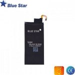 Bateria Blue Star dla Samsung G925F Galaxy S6 Edge Li-Ion 2600 mAh (BS-EB-BG925ABE), Blue Star