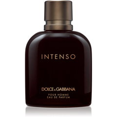 Parfum Dolce & Gabbana Pour Homme Intenso Barbati Apa de parfum 75 ml Parfum Dolce & Gabbana Pour Homme Intenso Barbati Apa de parfum 75 ml