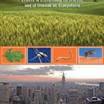 Infectious Disease Ecology