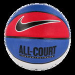 Minge de baschet Nike 7 Nike Everyday All Court N.100.4369.470.07, Dimensiune: Multicolor, Nike