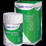 Tamaie extract, 120cps - DVR Pharm, DVR Pharm