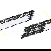 Solid-State Drive (SSD) Gigabyte G440E500G, 500GB, PCIe 4.0, M.2 2280