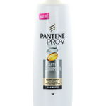 Pantene Sampon 500 ml Anti-Schuppen