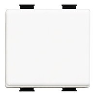 Intrerupator cap scara 1M Matix Bticino AM5003, BTICINO