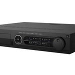 DVR Hikvision 32 de canale, AcuSense, 8MP, 1.5U, 4x porturi SATA, Alarma 16/4, IDS-7332HUHI-M4/S