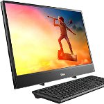 Desktop inspiron all-in-one 3477, 23.8"fhd, di3477i341tw10h