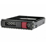 Hewlett Packard Enterprise P09691-B21 unități SSD 3.5`` P09691-B21, HPE