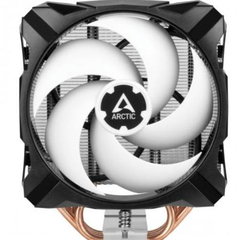 Cooler Procesor ARCTIC Freezer A35, compatibil AM4, AM5
