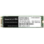 SSD Teamgroup MS30 128GB, SATA3, M.2