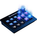 Accesoriu gaming Elgato Stream Deck