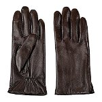 Manusi dama ECCO Gloves 1