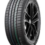 Anvelope vara DOUBLESTAR DH08 195/65R15 91H