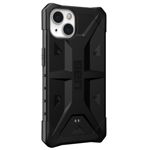 Husa Cover UAG Armor Gear Pathfinder pentru iPhone 13 Black