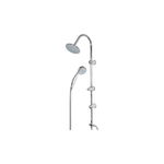 SET PENTRU DUS ELEGANT FALA, FALA