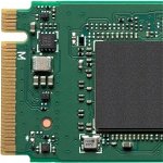 SSD Intel 670P, 2TB, NVMe M.2 2280, PCIe 3.0 x4, QLC