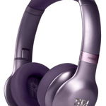 Casti Stereo JBL Everest 310, Bluetooth, Microfon (Violet)