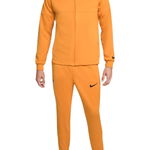 Trening NIKE Dri-FIT NIKE FC - DC9065-738, NIKE