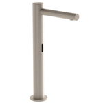 Baterie lavoar baie touchless cu senzor pentru lavoar tip bol cu baterii   A4722234, Vitra