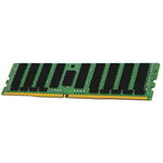 8GB DDR4-2666MHz ECC Module, Kingston