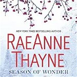 Season of Wonder: A Clean & Wholesome Romance - Raeanne Thayne, Raeanne Thayne