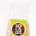 Condiment – Susan Seminte, 150gr, Solaris, PLANTECO