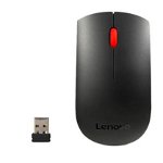 Mouse 510 Wireless USB Black, Lenovo