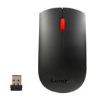 Mouse 510 Wireless USB Black, Lenovo