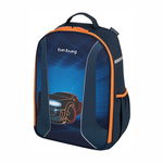 Rucsac Herlitz be.bag Airgo Race Car 50008216