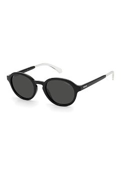 Ochelari de soare pantos cu lentile polarizate