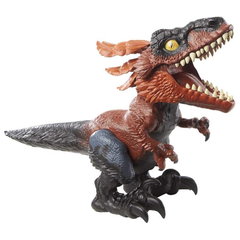 animale Jurassic World Uncaged cu sunet 26 x 18 x 54 cm, Jurassic World