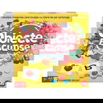 Joc AS Games - Obiecte ascunse