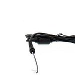 Cablu alimentare DC pt laptop Samsung 5.5x3.0 pin vechi T 1.2m 90W VE-CABLE-DC-SA-5.5X3.0/TP