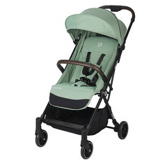 Carucior sport autofold, Coccolle Melia, Verde