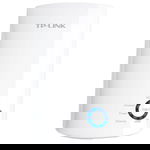 Range extender wireless TL-WA850RE TP-Link