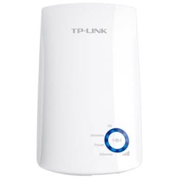 Range extender wireless TL-WA850RE TP-Link