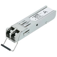 TRANSCEIVER ZyXEL SFP-SX-D 1000BaseSX