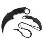 Cutit Karambit Night IdeallStore® 19, 