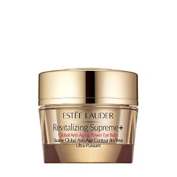 Revitalizing supreme anti aging eye balm 15 ml, Estee Lauder