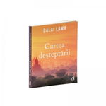 Cartea desteptarii, 