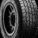 Anvelopa all-season COOPER Anvelope   Discoverer A/t3 Sport 2 205/80R16 104T  Season, COOPER